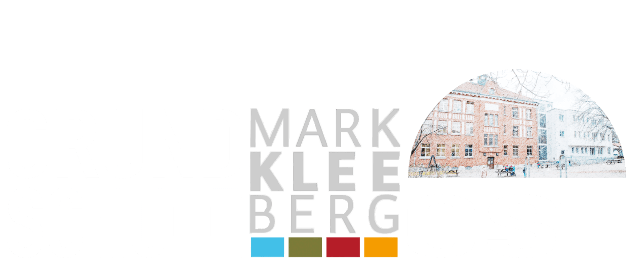 Grundschule Markkleeberg Ost