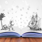 storytelling fantasy imagination 4203628