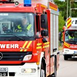 fire truck fire fighters vehicles 2494545