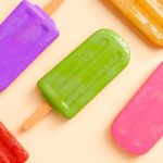 popsicle food frozen tasty 9568309