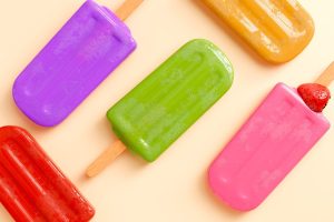 popsicle food frozen tasty 9568309