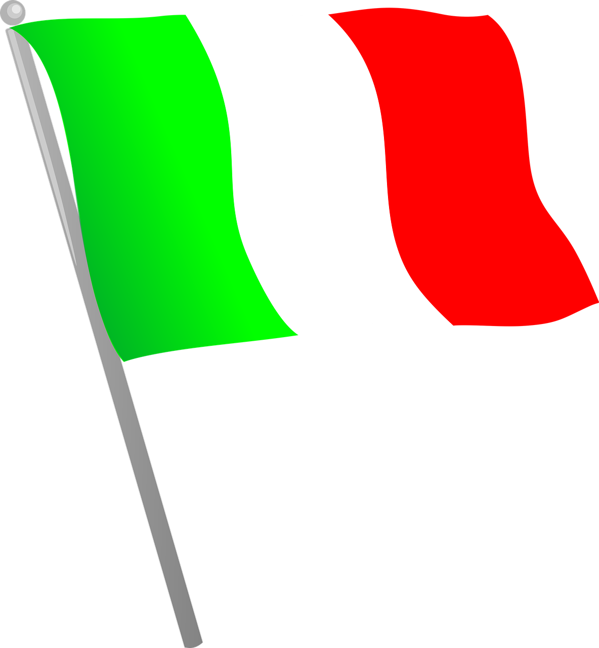 italian flag tricolor italy flag 7154264
